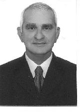 Foto de MARCOS ANTONIO MONTEIRO FARIAS