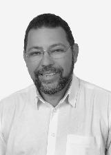 Foto de MARCOS FERREIRA DO NASCIMENTO