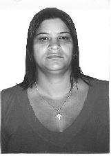 Foto de MARIA ISTELEIDE CORREIA GONÇALVES
