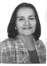 Foto de Marta Pereira dos Santos Oliveira