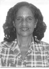 Foto de MIRIAM VIEIRA DA CUNHA