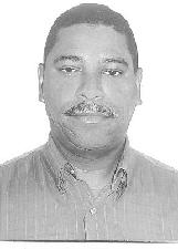 Foto de MURILO VIEIRA DA SILVA
