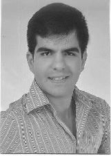 Foto de NÉLIO FERNANDO DA FONSECA AGUIAR E SILVA
