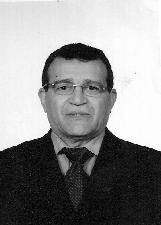 Foto de NILDO ALBUQUERQUE RESENDE