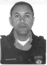 Foto de SEBASTIAO SEVERINO DA SILVA