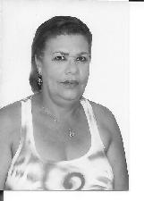 Foto de Sonia Maria dos Santos