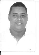 Foto de WELLINGTON LUIZ MONTEIRO DE OLIVEIRA