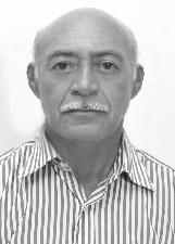 Foto de AMADEU SOUZA LIMA