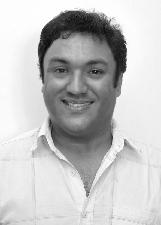 Foto de AURICÉLIO RODRIGUES DA SILVA