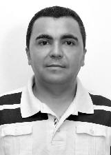 Foto de ERINALDO ALENCAR FERNANDES