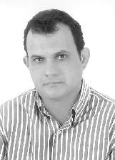 Foto de ARISTOTYS RAMON ALVES FEITOSA