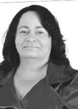 Foto de CÉLIA MARIA GOMES DA CRUZ