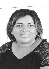 Foto de ELIETE PEREIRA DE ALMEIDA
