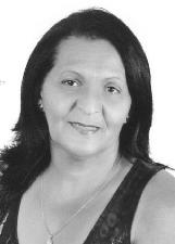 Foto de FRANCISCA ALVES DA MOTA SANTOS
