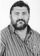 Foto de JOSÉ DE ANDRADE LUCAS