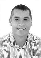 Foto de JOSÉ DE MOURA BEZERRA