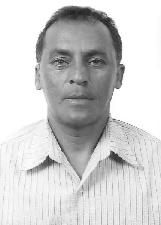 Foto de JOSÉ NETO DA SILVA