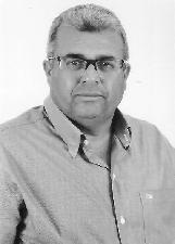 Foto de JOSÉ SATURNINO ALVES