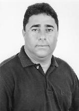 Foto de JOSÉ SOUZA FERRAZ
