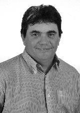 Foto de JOÃO RODRIGUES MAGALHÃES