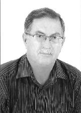 Foto de MANOEL BARROS DINIZ