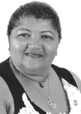 Foto de MARIA AUXILIADORA DE SOUZA MARINS
