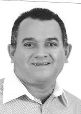 Foto de MARIO MATIAS DANTAS