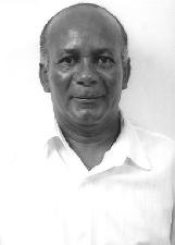 Foto de NIVALDO LUIZ DE OLIVEIRA