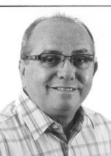 Foto de Roberio Hamilton de Carvalho Bezerra