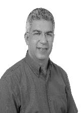 Foto de ADEMAR SOARES DE BARROS
