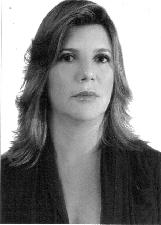 Foto de ELISABETH CRISTINA BERENGUER ARAUJO DE OLIVEIRA