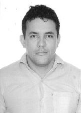 Foto de ERNANDES OLIVEIRA DA SILVA