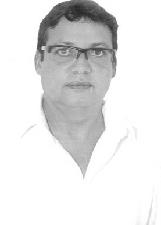 Foto de HELIO ANDRE DE OLIVEIRA