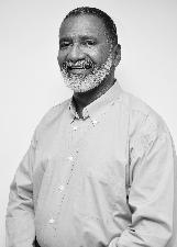 Foto de JAATE GOMES DOS SANTOS