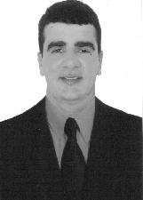 Foto de JAIR RODRIGUES DE LIMA