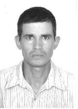 Foto de JOSAFA JOAQUIM DA SILVA