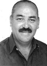 Foto de JOSE ANTONIO DA SILVA