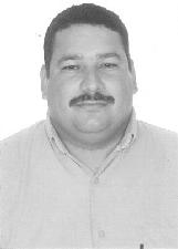 Foto de JOSIEL GOMES DE MENDONÇA