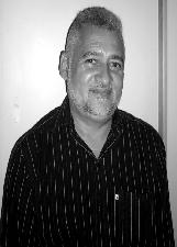 Foto de PAULO PAES BARRETTO TAVARES UCHÔA