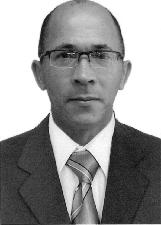 Foto de SEVERINO DO NASCIMENTO ANDRE