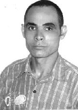 Foto de WELLINGTON EURINO SOARES DA SILVA