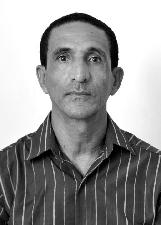 Foto de FRANCISCO DE ASSIS BEZERRA DE OLIVEIRA