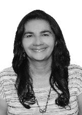 Foto de JOSEFA LINDALVA NASCIMENTO DA SILVA