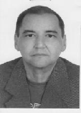 Foto de ALDO AQUINO BEZERRA