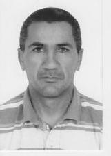 Foto de ANTONIO SAVIO LIMOEIRO