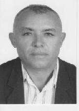 Foto de BRAZ ALVES DELMONDES