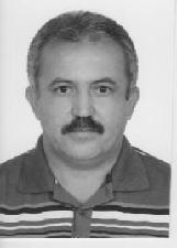 Foto de CICERO COELHO DA SILVA