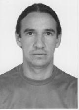 Foto de CLEBER JOSE CUNHA FERREIRA