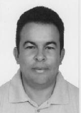 Foto de EDEZIO VITOR DELMONDES