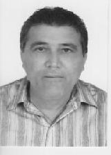Foto de EDRAS ANTONIO GRANJA PARENTE